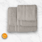 Signature Towels - Elbadrawi Home