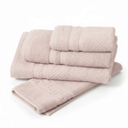 Signature Towels - Elbadrawi Home