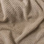 Signature Towels - Elbadrawi Home