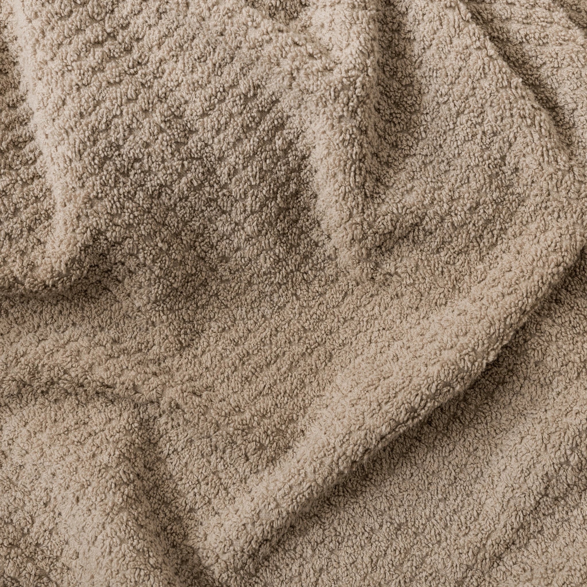 Signature Towels - Elbadrawi Home