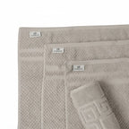 Signature Towels - Elbadrawi Home
