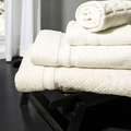 Signature Towels - Elbadrawi Home
