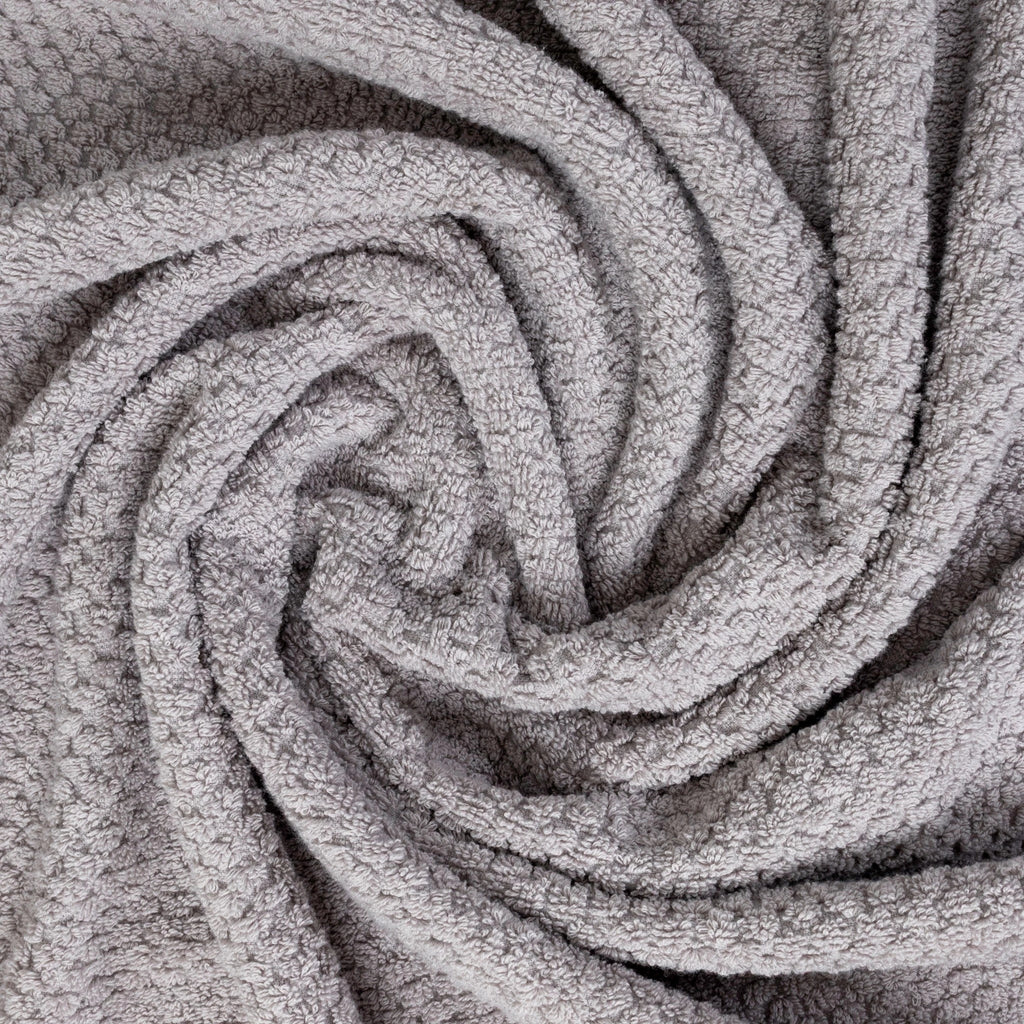 Signature Towels - Elbadrawi Home