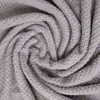Signature Towels - Elbadrawi Home