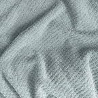 Signature Towels - Elbadrawi Home