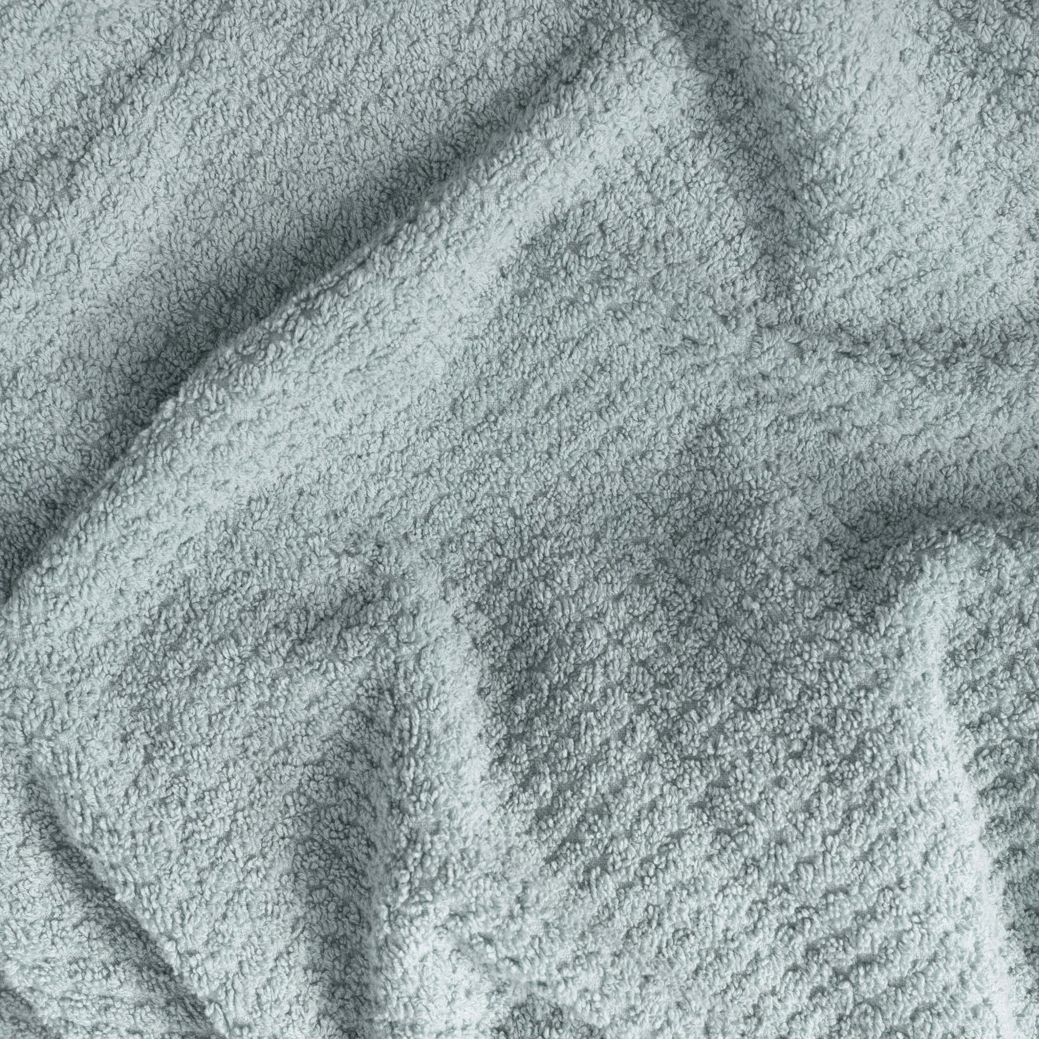 Signature Towels - Elbadrawi Home