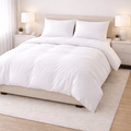 Tencel Duvet Cover Set - Elbadrawi Home