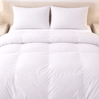 Tencel Duvet Cover Set - Elbadrawi Home