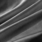 Tencel Silk Satin Fitted Sheet Set - Elbadrawi Home