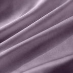 Tencel Silk Satin Fitted Sheet Set - Elbadrawi Home
