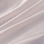 Tencel Silk Satin Fitted Sheet Set - Elbadrawi Home