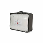 Total Mattress Topper - Elbadrawi Home