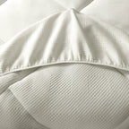 Total Mattress Topper - Elbadrawi Home
