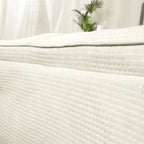 Total Mattress Topper - Elbadrawi Home
